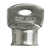 Ancor Tinned Lug #3/0 3/8inch 10pc