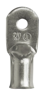 Ancor Tinned Lug #4/0 Thumbnail Ancor Tinned Lug #4/0