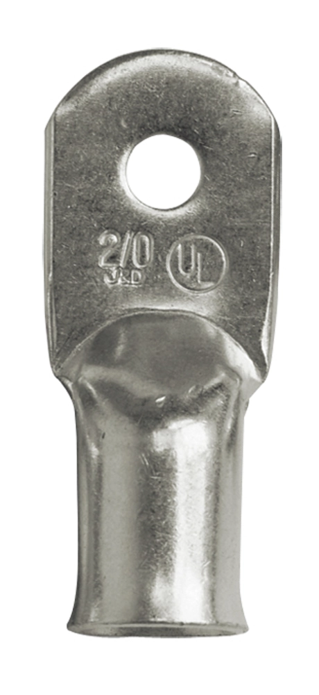 Ancor Tinned Lug #4/0 Ancor Tinned Lug #4/0