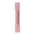 Ancor Heat Shrink Butt Connector 22-18 100pc