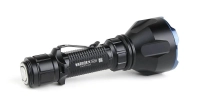 Olight Warrior X Turbo Extreme Distance Tactical Torch 1100 Lumens Thumbnail Olight Warrior X Turbo Extreme Distance Tactical Torch 1100 Lumens