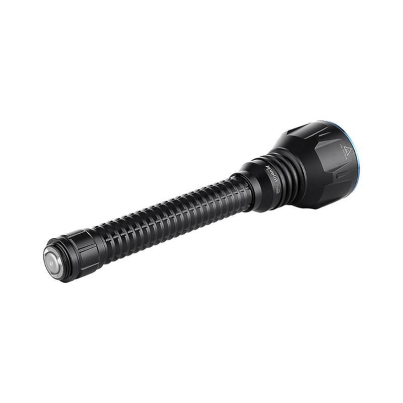 Olight Javelot Turbo Torch 1300 Lumens