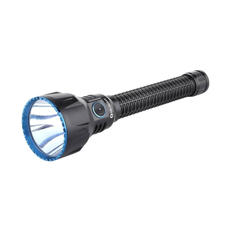 Olight Javelot Turbo Torch 1300 Lumens
