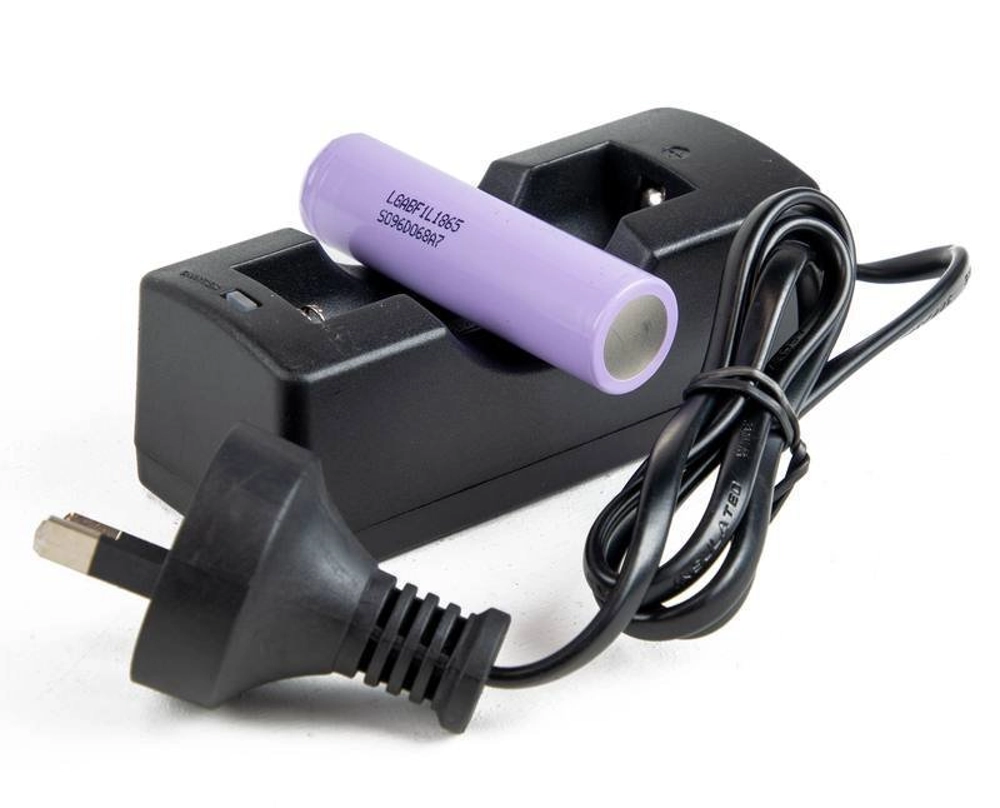 Night Saber Led Infrared Rechargeable Torch 458 Lumens Night Saber Led Infrared Rechargeable Torch 458 Lumens