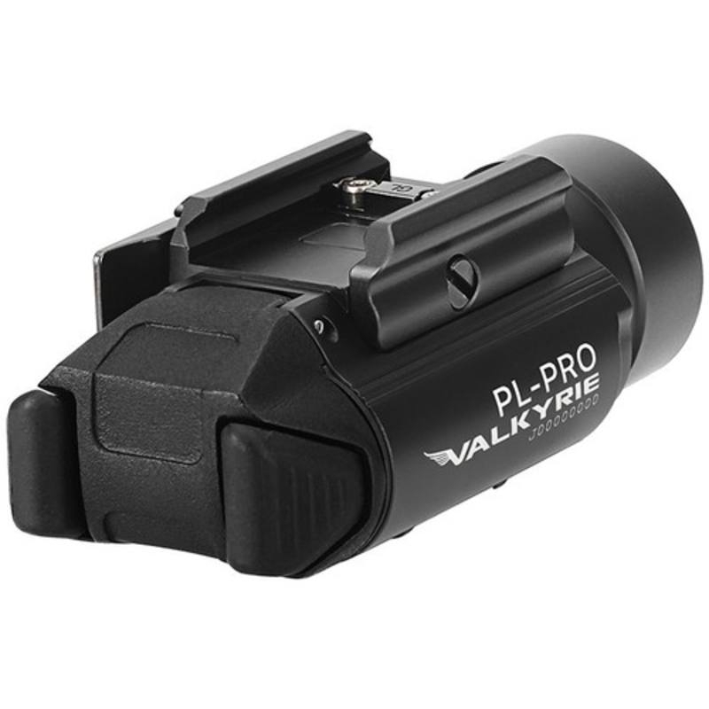 Olight PL Pro Valkyrie Tactical Light 1500 Lumens