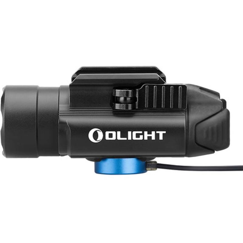 Olight PL Pro Valkyrie Tactical Light 1500 Lumens