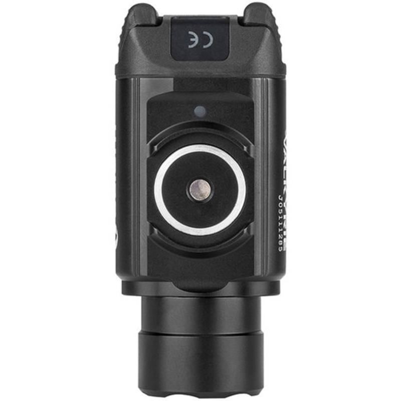 Olight PL Pro Valkyrie Tactical Light 1500 Lumens