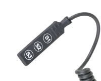 Night Saber Strike Torch Remote Switch Thumbnail Night Saber Strike Torch Remote Switch