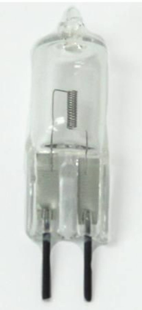 Night Saber Replacement Halogen Spotlight Bulb 55W