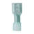 Ancor Heat Shrink Disconnect Female 16-14 25pc