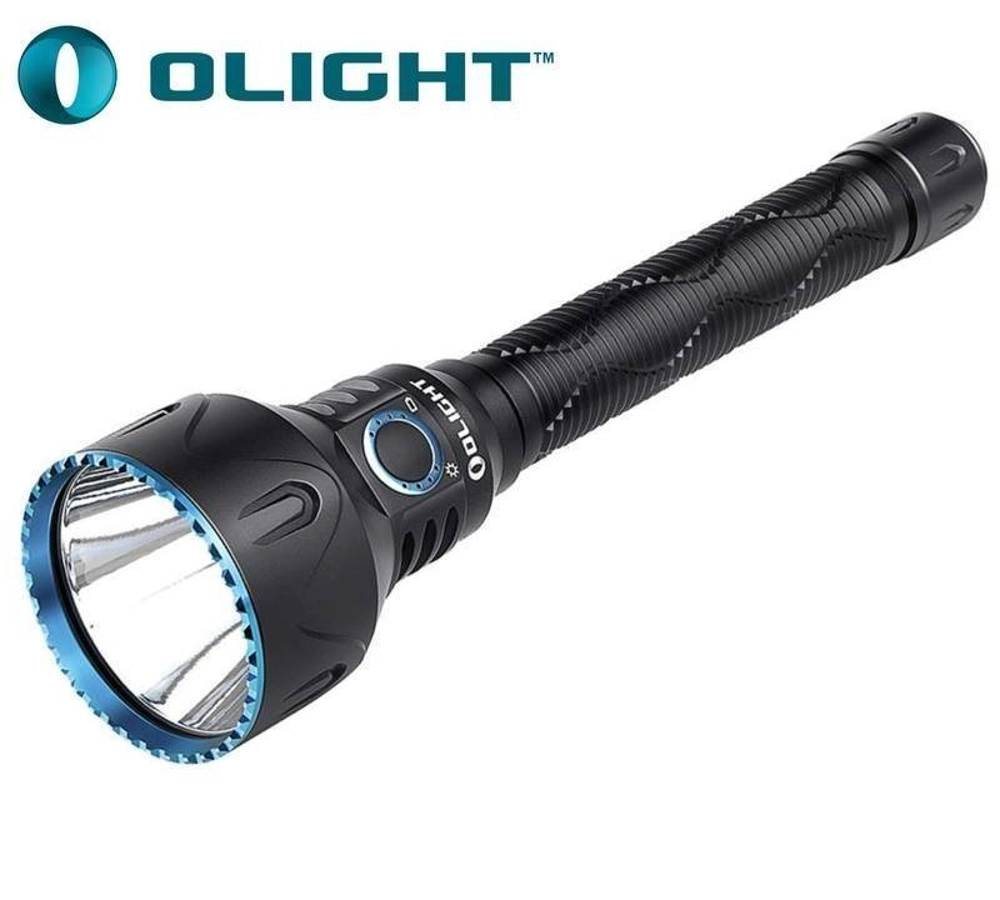 Olight Javelot Pro 2 Torch 2500 Lumens Olight Javelot Pro 2 Torch 2500 Lumens