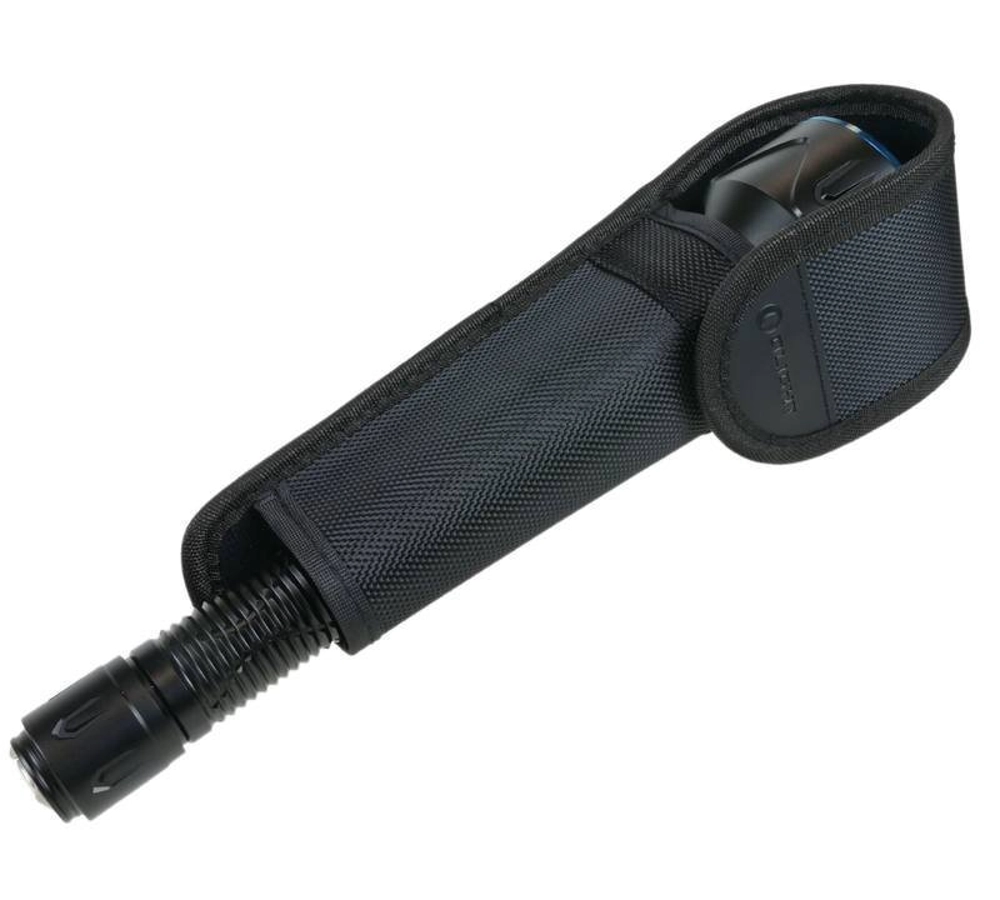 Olight Javelot Pro 2 Torch 2500 Lumens Olight Javelot Pro 2 Torch 2500 Lumens