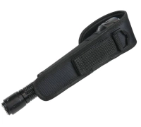 Olight Javelot Pro 2 Torch 2500 Lumens Thumbnail Olight Javelot Pro 2 Torch 2500 Lumens