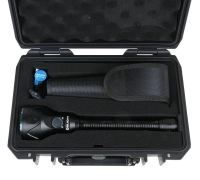 Olight Javelot Pro 2 Torch 2500 Lumens Thumbnail Olight Javelot Pro 2 Torch 2500 Lumens