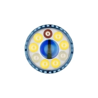 Olight Marauder Mini Rechargeable Torch 7000 Lumens Thumbnail Olight Marauder Mini Rechargeable Torch 7000 Lumens