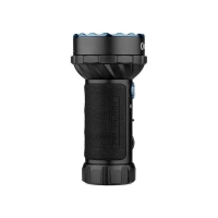 Olight Marauder Mini Rechargeable Torch 7000 Lumens Thumbnail Olight Marauder Mini Rechargeable Torch 7000 Lumens