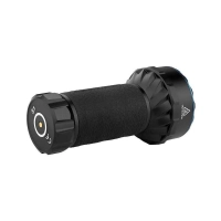 Olight Marauder Mini Rechargeable Torch 7000 Lumens Thumbnail Olight Marauder Mini Rechargeable Torch 7000 Lumens