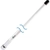 Shakespeare Marine QC-8 8ft Quickconnect VHF Marine Band Antenna