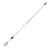Shakespeare Marine QC-3 3ft Quickconnect VHF Marine Band Antenna