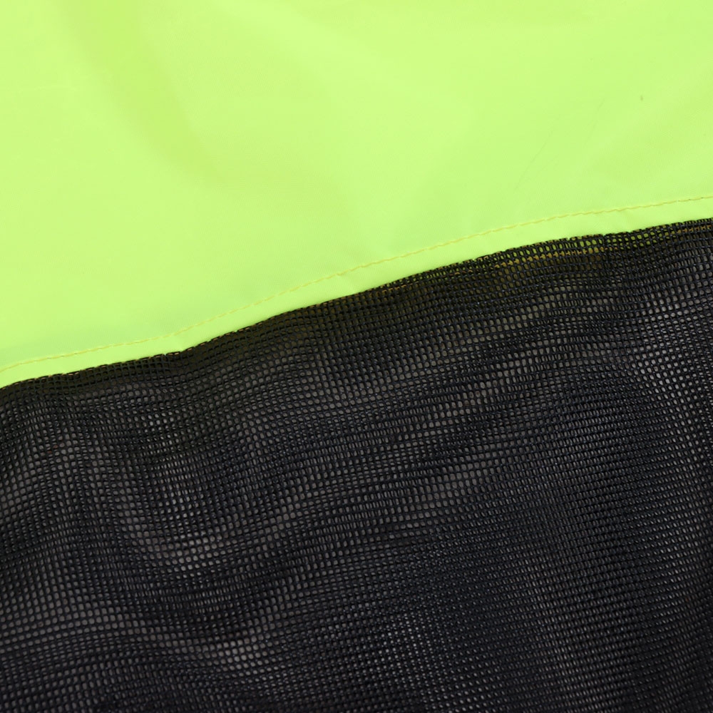 Immersed Spring Catch Bag