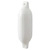 Sea Harvester Inflatable PVC Boat Fender 150x580cm