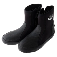 Sea Harvester Dive Boots UK9 / US9.5 Thumbnail Sea Harvester Dive Boots UK9 / US9.5