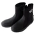 Sea Harvester Dive Boots UK11 / US11.5