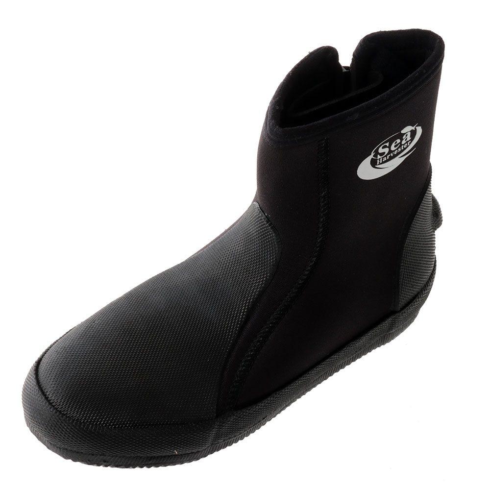 Sea Harvester Dive Boots