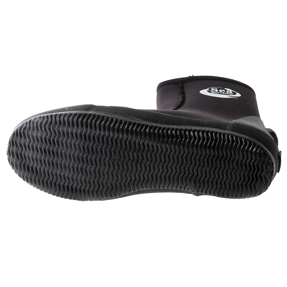 Sea Harvester Dive Boots