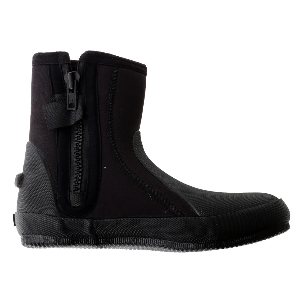 Sea Harvester Dive Boots