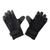 Sea Harvester Kevlar Dive Gloves 3mm Black M