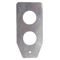 Longline / Kontiki Weight 1.29kg Thumbnail Longline / Kontiki Weight 1.29kg