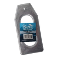 Longline / Kontiki Weight 1.29kg Thumbnail Longline / Kontiki Weight 1.29kg