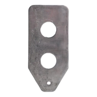 Longline / Kontiki Weight 690g Thumbnail Longline / Kontiki Weight 690g