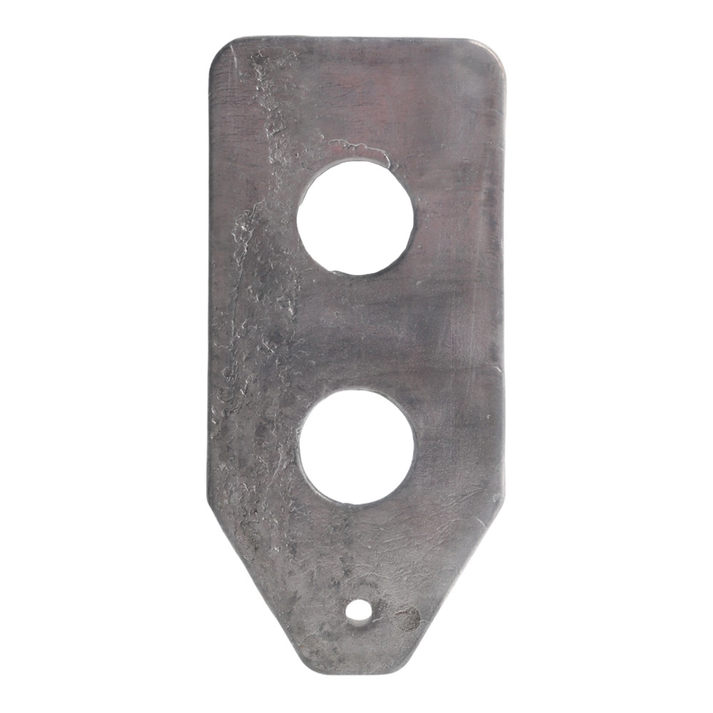 Longline / Kontiki Weight 690g Longline / Kontiki Weight 690g