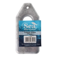 Longline / Kontiki Weight 690g Thumbnail Longline / Kontiki Weight 690g
