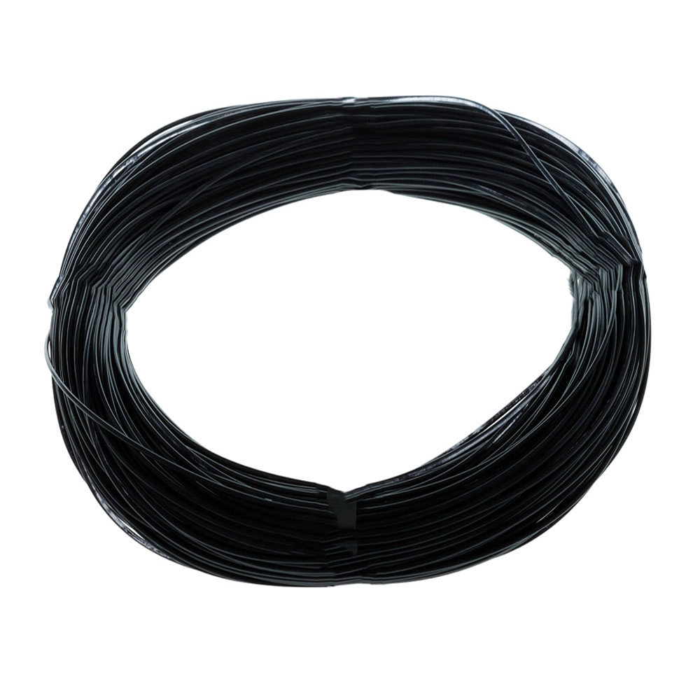 Sea Harvester Outrigger Mono Line 300lb 100m 1.6mm