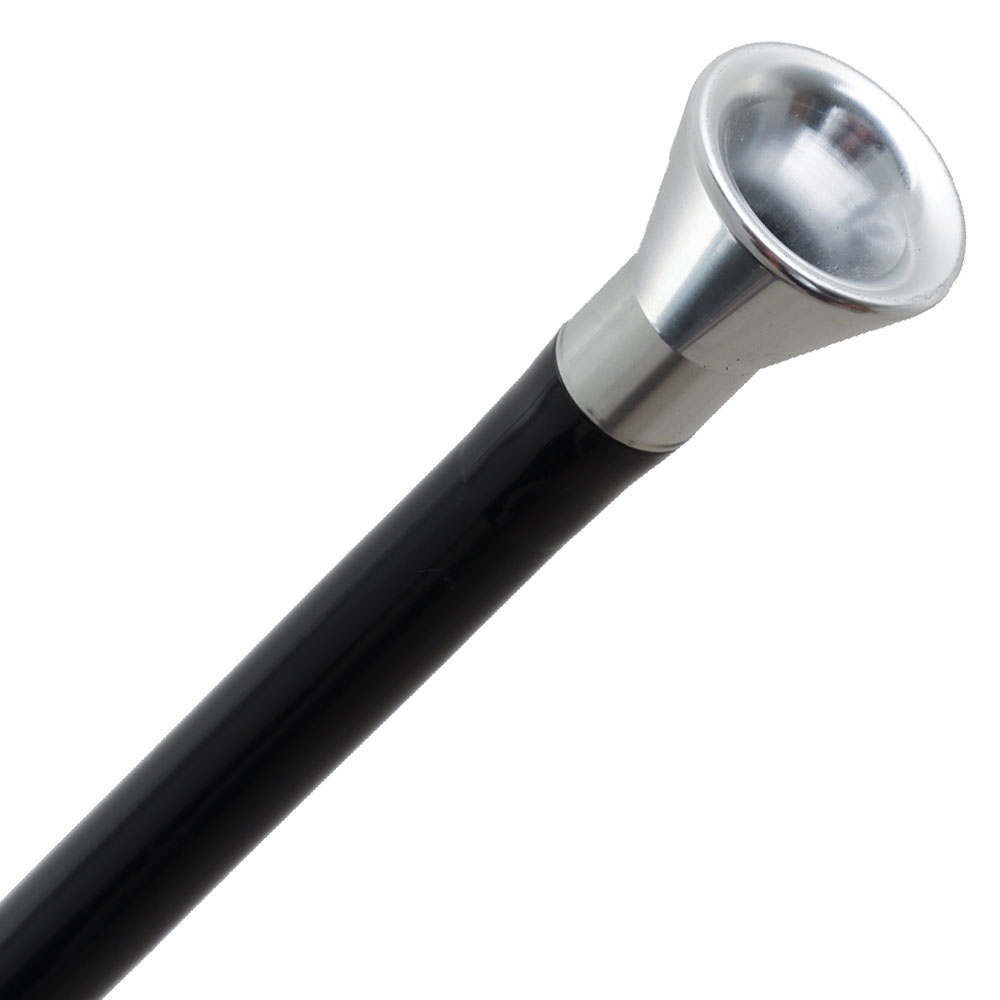 Sea Harvester Sabiki Baitstick Rod 7ft 3in 2pc