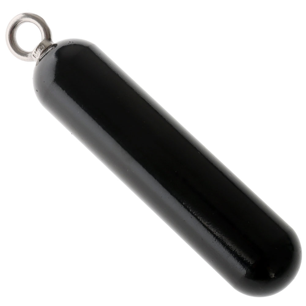 Sea Harvester Stainless Steel Deep Drop Sinker 1kg