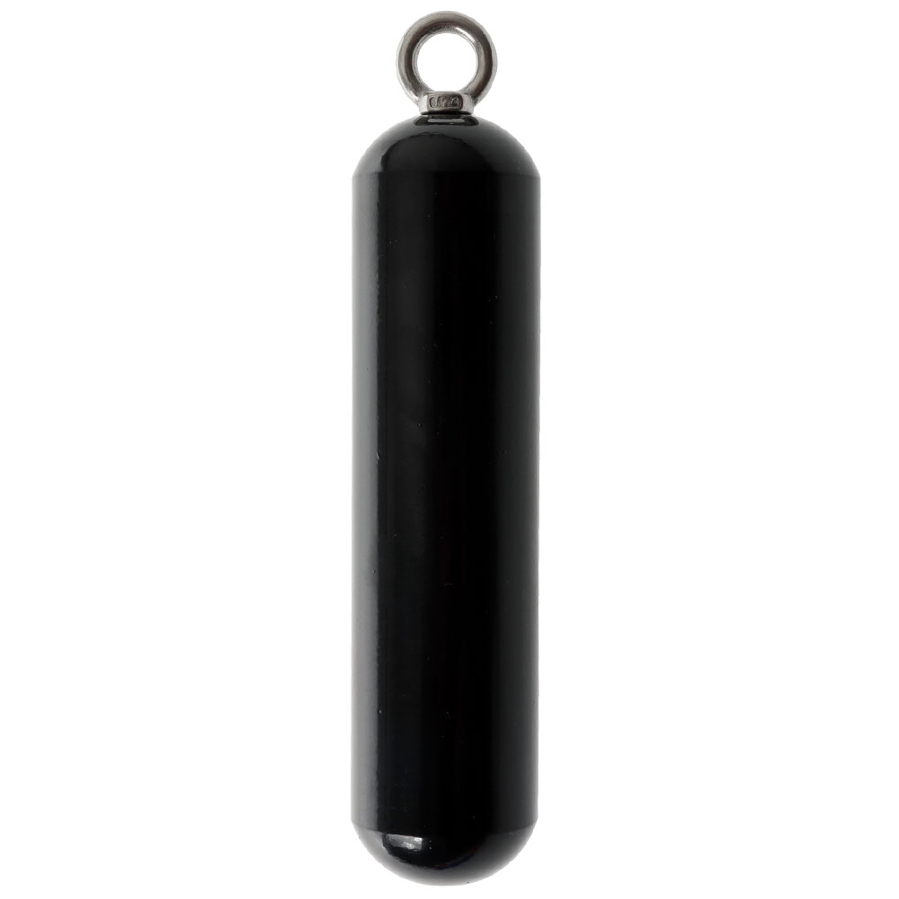 Sea Harvester Stainless Steel Deep Drop Sinker 1.5kg