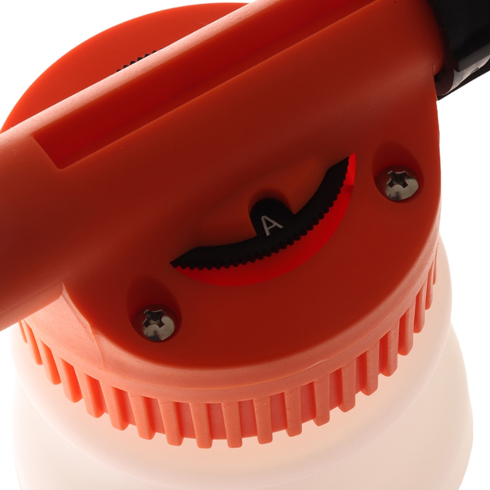 Sea-IT Ultimate Sea-Man Kit - 1L Concentrate with Foamer and Bucket