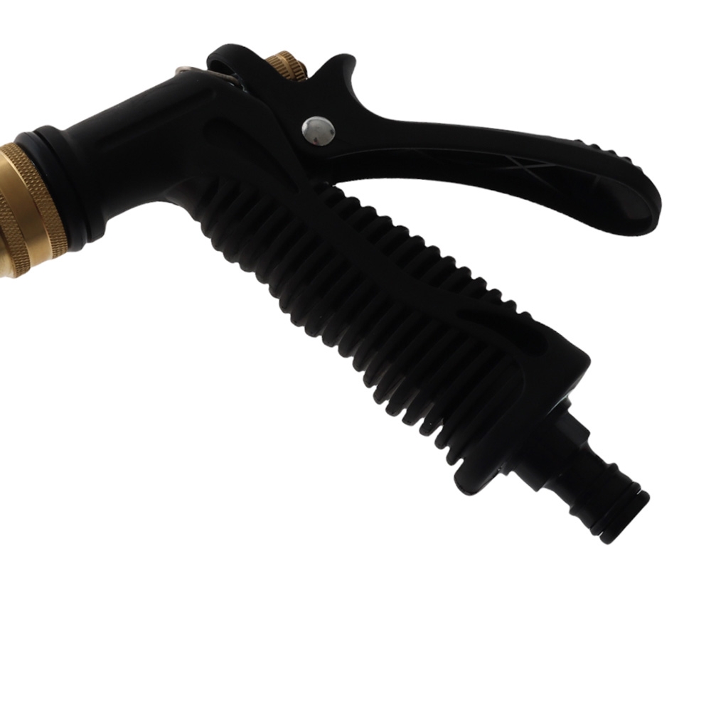 SEA-IT Engine Flush and Boat Wash Concentrate with Foamer 4L