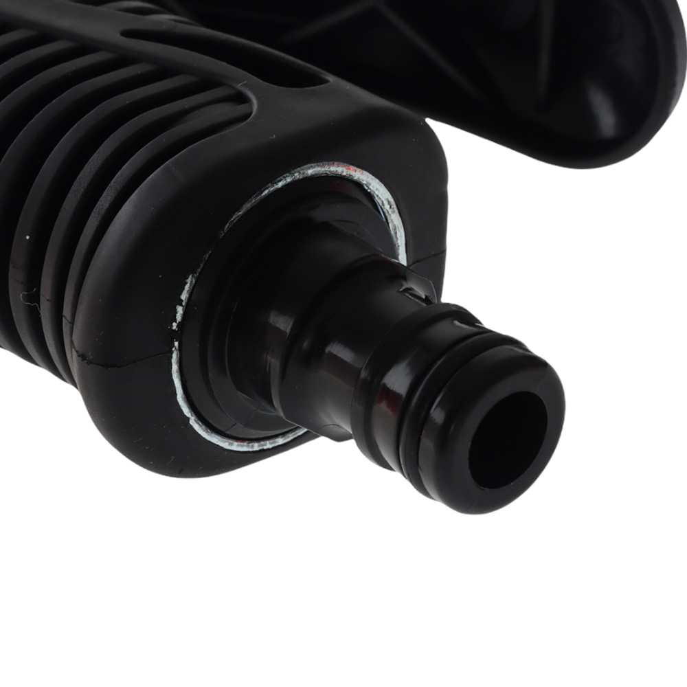 SEA-IT Engine Flush and Boat Wash Concentrate with Foamer 4L