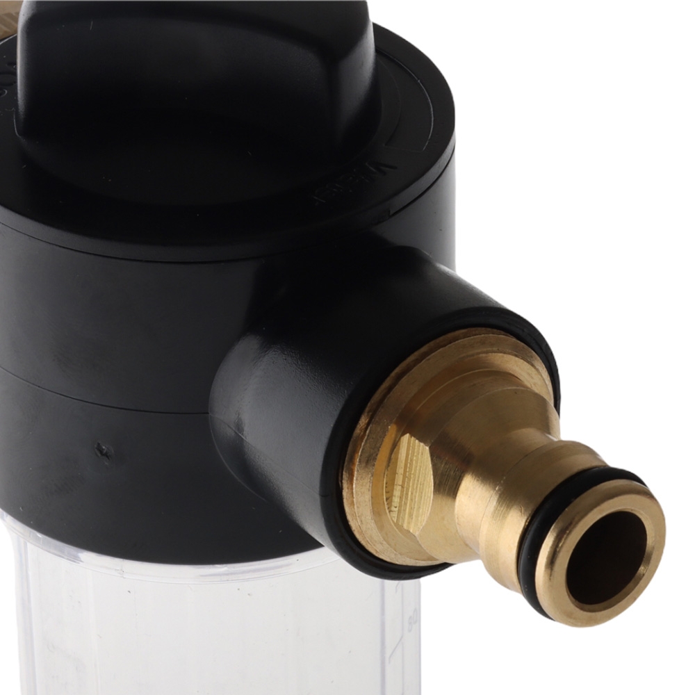 Sea-IT Engine Flush Unit