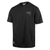 Ridgeline Whanau Mens T-Shirt Black XS