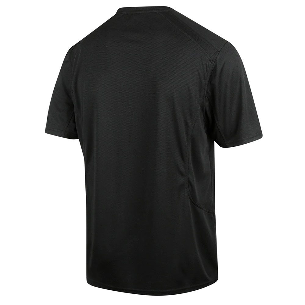 Ridgeline Whanau Mens T-Shirt