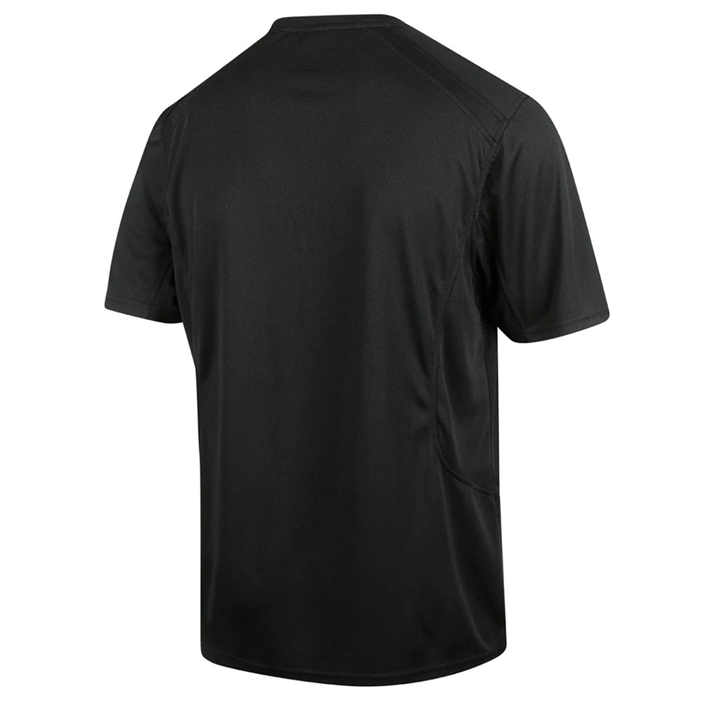 Ridgeline Whanau Mens T-Shirt Ridgeline Whanau Mens T-Shirt