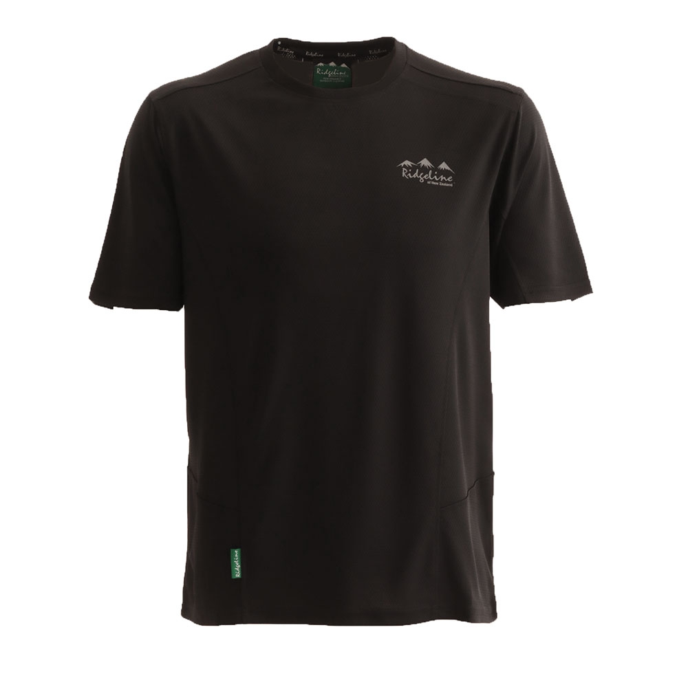 Ridgeline Whanau Mens T-Shirt