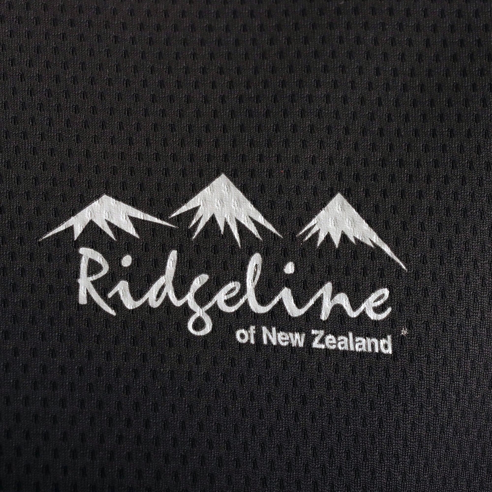 Ridgeline Whanau Mens T-Shirt