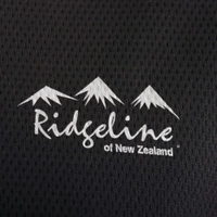Ridgeline Whanau Mens T-Shirt Thumbnail Ridgeline Whanau Mens T-Shirt